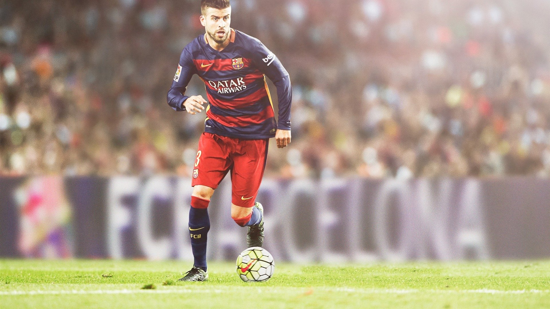 “马科斯·莫奇的出色反应与强力铲球,成为美洲狮队防线的核心”