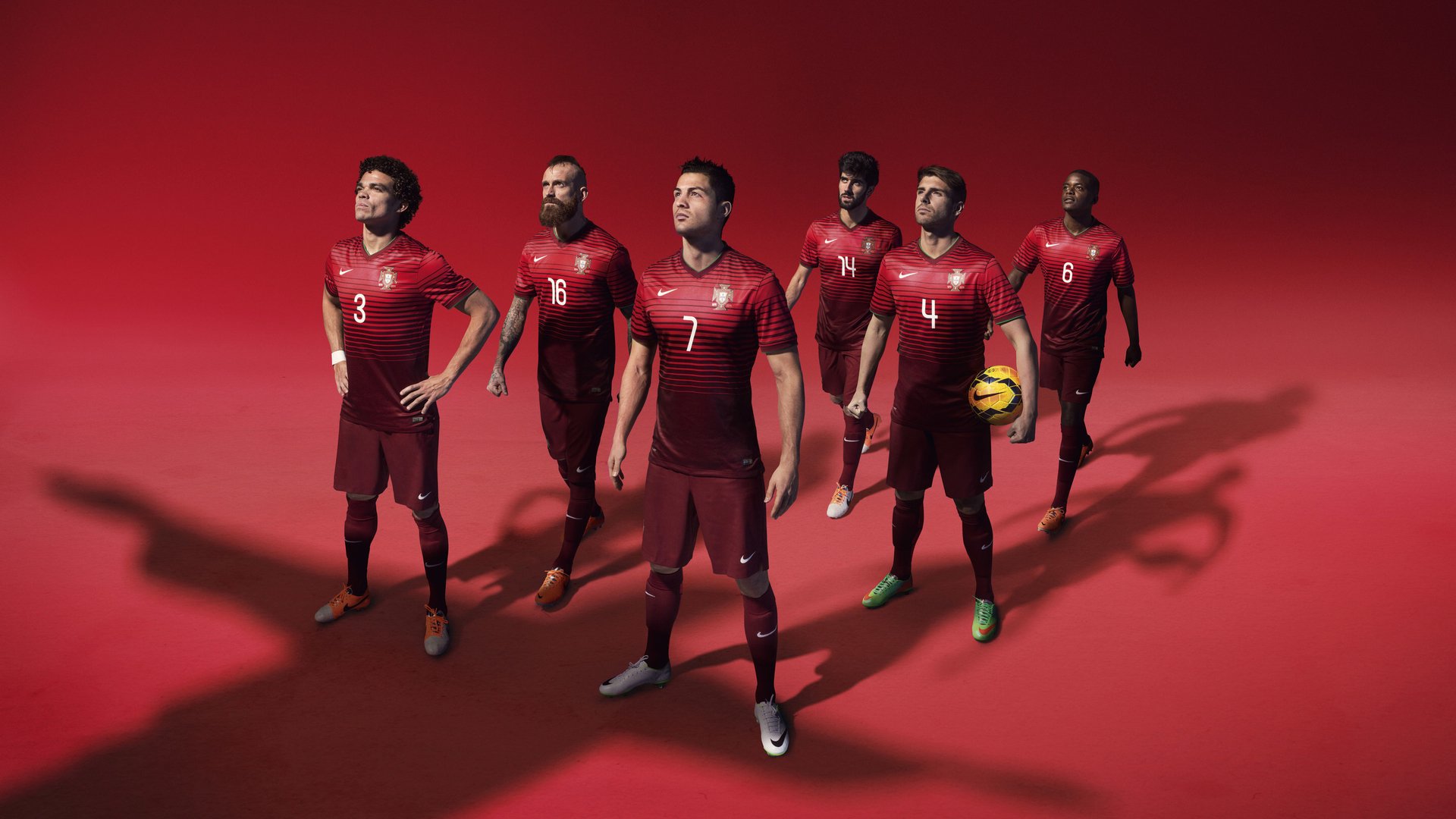 中国足球青训引入日常行为积分管理系统,中国足球青训补偿及培训费