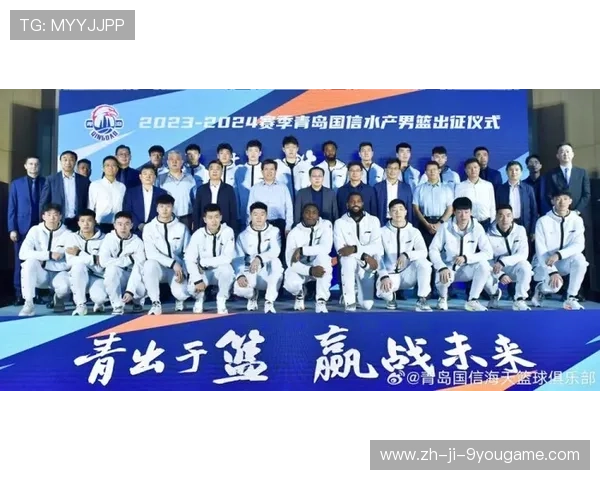 _青春风暴：新人选手横空出世，引发热议_，青春风暴歌词