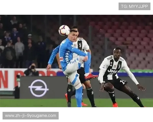 “意甲争夺变得愈发激烈，不确定性增加”，意甲联赛集锦