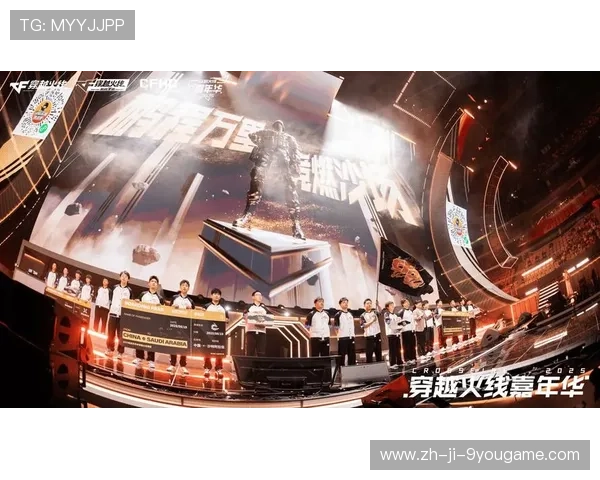 《Valorant冬季邀请赛，101战队击败百战联盟夺冠》，valorant职业战队