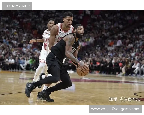 奥尼尔边路传中换来头球绝杀