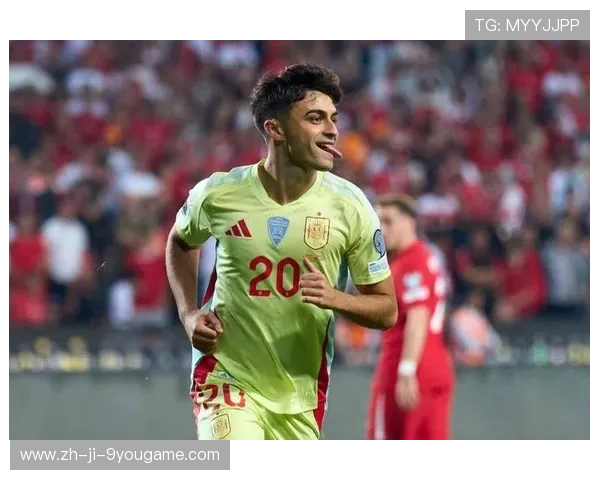 巴萨18岁天才回归！Junyent能否成为下一个佩德里？