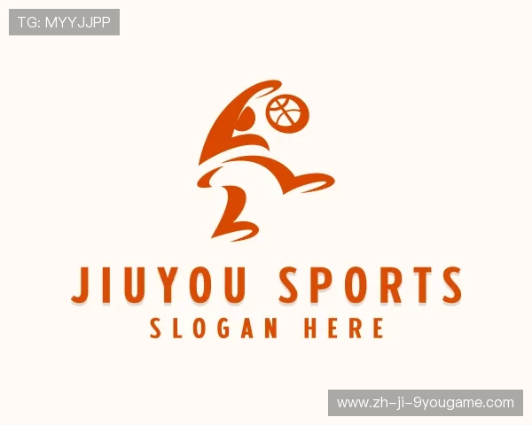 关于九游娱乐官网