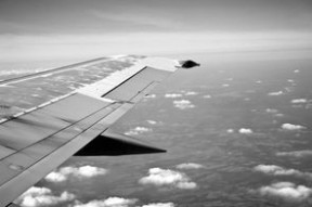 九游登录入口-十年还清十亿债务，陈年创业路上的风雨与坚持，十年欠款,怎么办