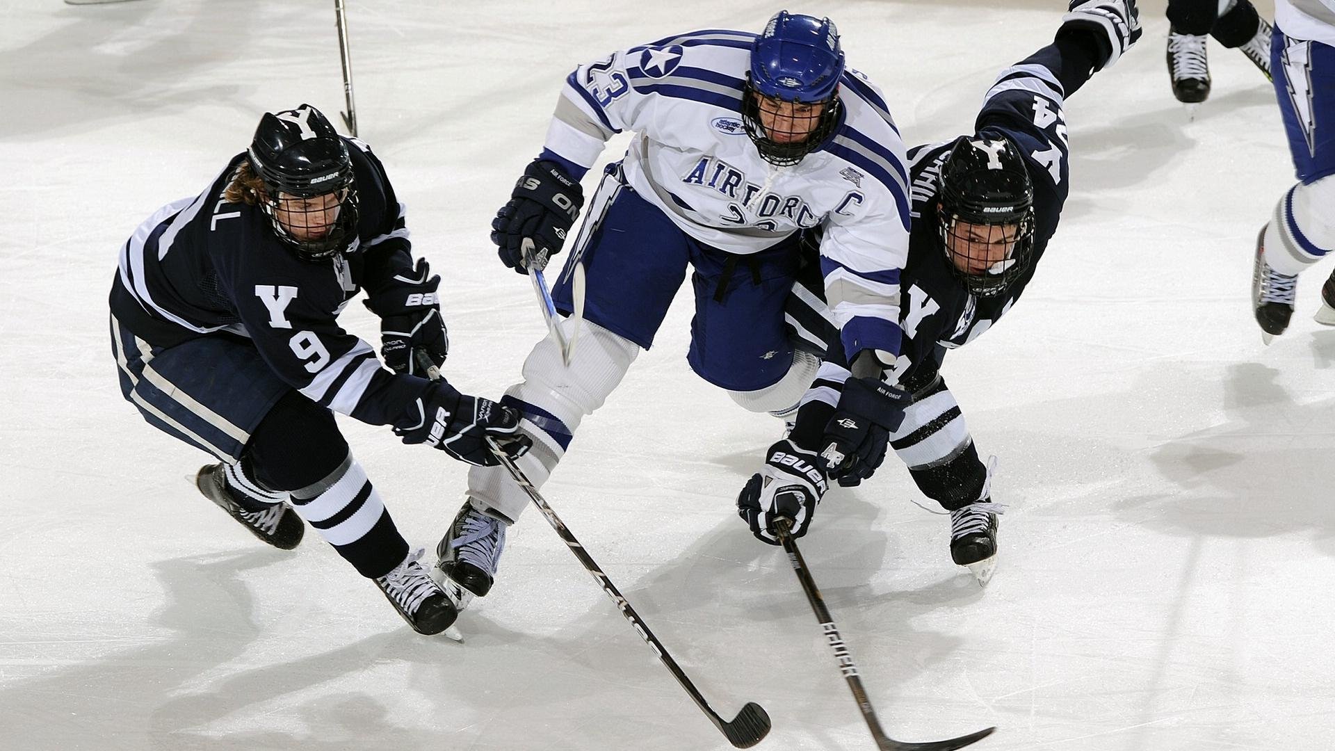 WCBA女篮总决赛 江苏女篮横扫四川 成就赛季双冠王
