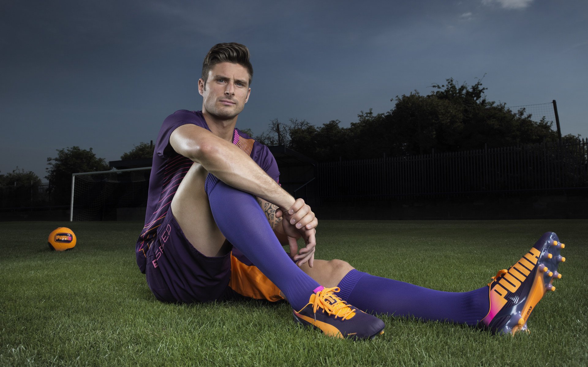 世界杯预选赛:日本二队轻取小组对手 “板凳深度”令人艳羡