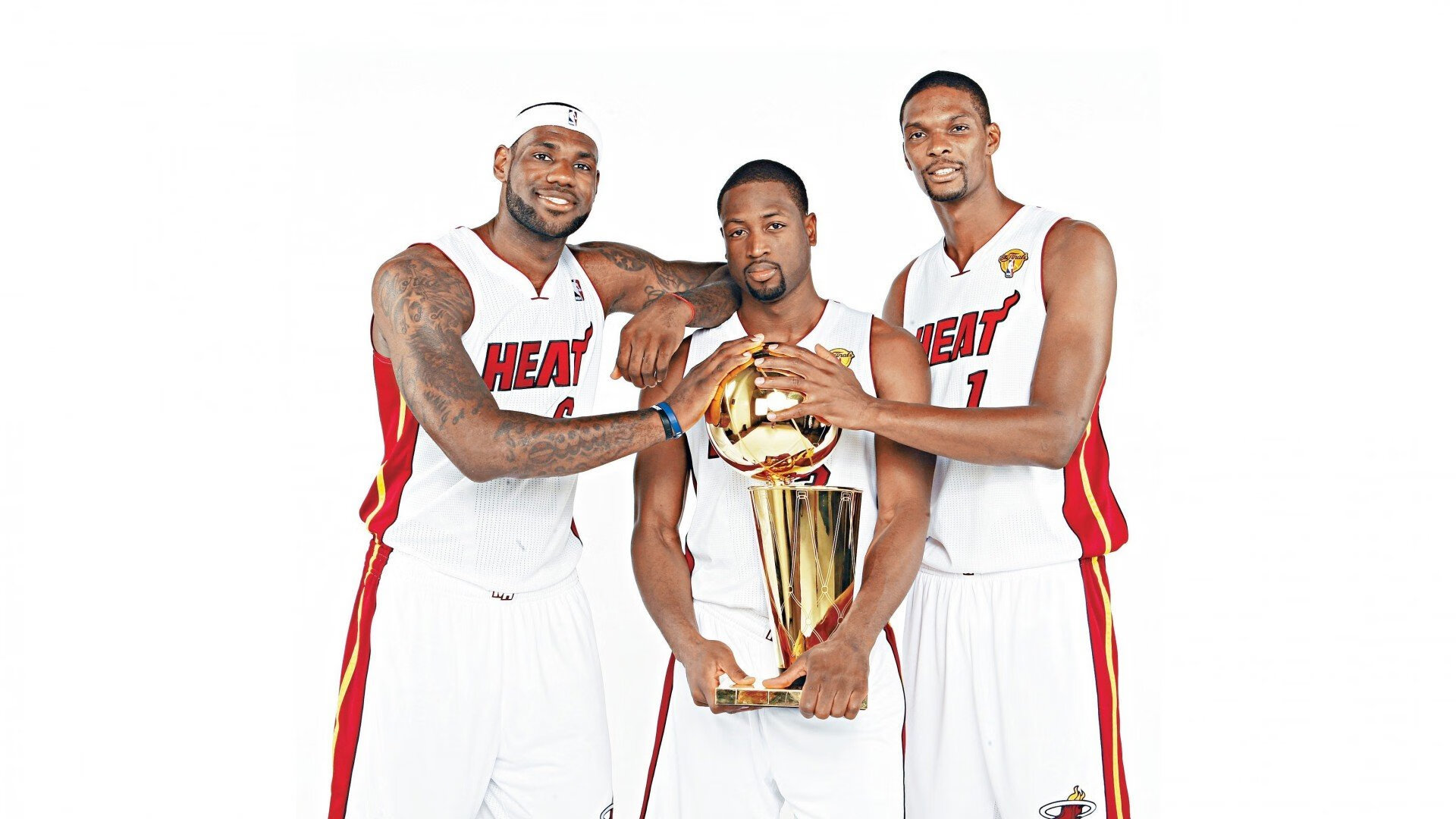 世界杯：主帅主动让助教负责一场小组赛的临场指挥 锻炼后备力量