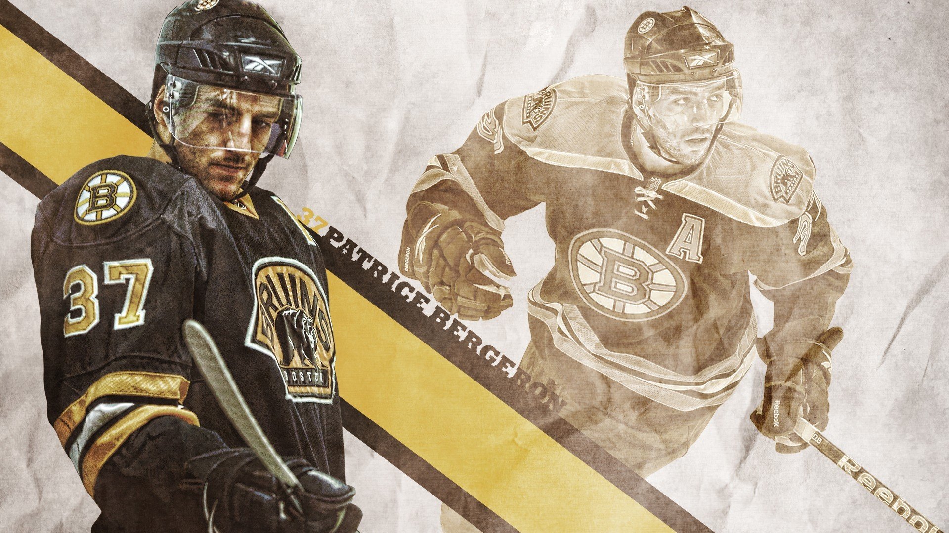 如何打造完美身材，如何打造完美身材曲线