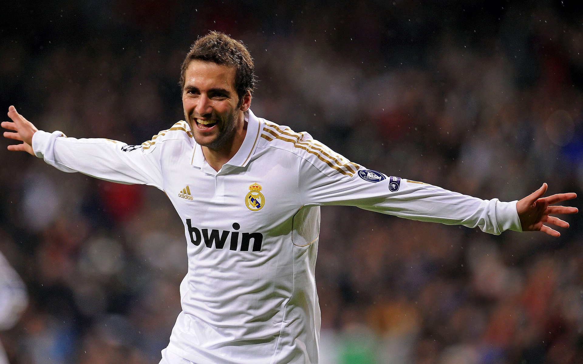 欧协联杯决赛 西汉姆联绝杀佛罗伦萨 时隔43年再夺欧战冠军